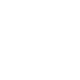 結(jié)構(gòu)緊湊，重量輕